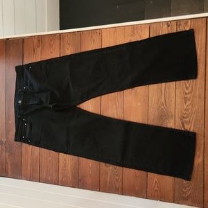 Levi 569 Jeans 34x34